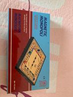 Grieks reis monoply spel, Hobby en Vrije tijd, Gezelschapsspellen | Bordspellen, Drie of vier spelers, Ophalen of Verzenden, Nieuw
