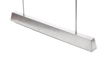Piet Hein Eek Dutch Design Lamp Industrieel beschikbaar voor biedingen