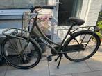 Spirit cargo fiets, 53 tot 56 cm, Ophalen, Gebruikt