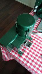 EW5 Stienen Liermotor, Doe-het-zelf en Verbouw, Ophalen of Verzenden
