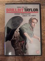 Drilbit Taylor, Alle leeftijden, Ophalen of Verzenden, Zo goed als nieuw, Romantische komedie