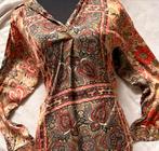Gloednieuwe tuniek. Maat M. TIP!, Maat 38/40 (M), Overige kleuren, Nieuw, Ophalen of Verzenden