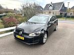 Volkswagen Golf Variant 1.2 TSI 110PK HIGHLINE CARPLAY NAVIG, Auto's, Volkswagen, Voorwielaandrijving, Gebruikt, Euro 6, 4 cilinders