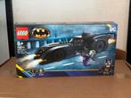 LEGO Batmobile: Batman vs. The Joker achtervolging (76224), Kinderen en Baby's, Speelgoed | Duplo en Lego, Ophalen of Verzenden