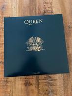 Queen greatest hits 2 / II dubbel LP, nieuwstaat!, Ophalen of Verzenden, Zo goed als nieuw, 12 inch, Poprock