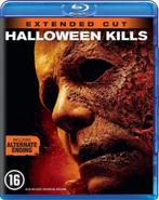 blu ray halloween kills, Cd's en Dvd's, Blu-ray, Ophalen of Verzenden, Zo goed als nieuw