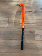 Brabo zaalhockey Stick 33inch, Sport en Fitness, Hockey, Ophalen of Verzenden, Gebruikt, Stick