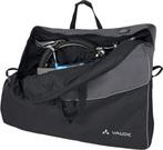 Vaude Big Bike Bag fietstransporttas (2 x /per stuk te koop), Ophalen, Zo goed als nieuw, Vaude
