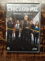 Chicago P.D. Seizoen 5 DVD, Ophalen of Verzenden