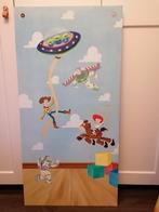 Kinderschilderij Toy Story, Ophalen, Nieuw, Overige typen