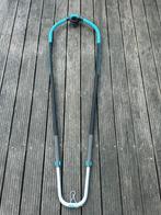 Duotone Silver Alu Giek 160-220, Ophalen, Zo goed als nieuw, Minder dan 250 cm, Giek