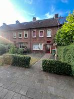 Tuinman aangeboden, Tuin en Terras, Gras en Kunstgras, Ophalen of Verzenden, Nieuw, 20 m² of meer