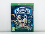 XBOX One - Skylanders Imaginators (Alleen Game), Spelcomputers en Games, Games | Xbox One, Avontuur en Actie, 2 spelers, Eén computer