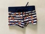 Just Beach zwembroek (92), Sport- of Zwemkleding, Ophalen of Verzenden, Zo goed als nieuw, Jongen