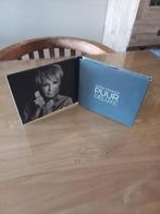 DANA WINNER boxset "Puur Deluxe", Cd's en Dvd's, Boxset, Ophalen of Verzenden, Zo goed als nieuw