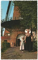 700460	Zeeland	_Klederdracht	1967	Gelopen met postzegel