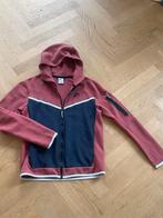 Nike Tech Vest maat S, Ophalen of Verzenden, Zo goed als nieuw, Maat 36 (S), Rood