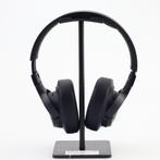 JBL Tune 770 NC Koptelefoon zwart | Nette staat, JBL, Zo goed als nieuw, Support@jbl.com, 400 Atlantic Street
Stamford, CT 06901
USA