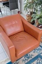 Leolux Fauteuil  Antonia, Ophalen