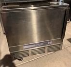 Blast chiller/ shockvriezer, Ophalen, Zo goed als nieuw
