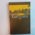 Gasteren, Ophalen of Verzenden, Zo goed als nieuw