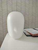 Ikea lamp meerkleurig, geschikt voor koptelefoon, Ophalen of Verzenden, Nieuw, Minder dan 50 cm