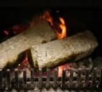 Brikettenpers papierpers pers persen briketten GRATIS BEZORG, Doe-het-zelf en Verbouw, Verzenden, Nieuw