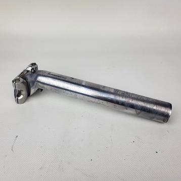 Shimano 600 zadelpen 27.0 mm beschikbaar voor biedingen