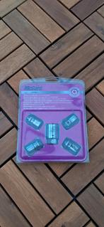 McGard 24195 SU M12 x 1.5 Slotmoeren, Ophalen, Zo goed als nieuw