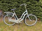 Damesfiets Sparta LoLa Jo 28 inch opknapper, Fietsen en Brommers, Fietsen | Dames | Damesfietsen, Ophalen, Gebruikt, Sparta, Versnellingen