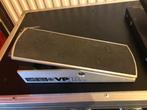ERNIE BALL 6180 VP-JR Volume Junior Pedal, Muziek en Instrumenten, Effecten, Ophalen of Verzenden, Volume