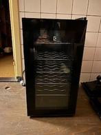 Wijnkoelkast van Candor, Ophalen of Verzenden, Gebruikt