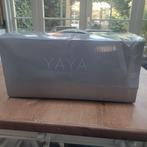 Nek schouder massage apparaat.., Ophalen of Verzenden, Zo goed als nieuw, Apparaat