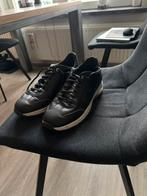 Cruyff sneakers, Ophalen of Verzenden, Zo goed als nieuw, Schoenen