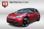 Volkswagen ID.3 Pro S 77 kWh (bj 2022, automaat), Automaat, 1828 kg, Achterwielaandrijving, Gebruikt