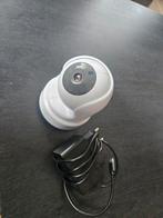 Elro Camera (zonder display) - Ideaal als tweede camera, Ophalen of Verzenden