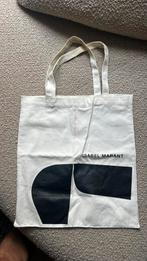 Isabel marant tote, Sieraden, Tassen en Uiterlijk, Tassen | Damestassen, Ophalen of Verzenden, Gebruikt, Shopper