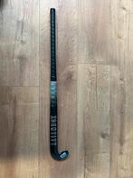 Hockeystick - Identity Low Bow 10 36,5” INDOOR, Ophalen of Verzenden, Nieuw, Stick