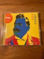 Caruso 2000 - The digital recordings (BMG), Verzenden, Classicisme, Zo goed als nieuw, Opera of Operette