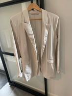 Studio Anneloes blazer maat M, Kleding | Dames, Maat 38/40 (M), Studio Anneloes, Verzenden, Beige