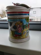 Blond Amsterdam artikel, Ophalen, Nieuw, Aardewerk, Blond Amsterdam