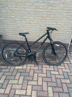 Merida Sport Fiets - Goede Conditie, 28 inch, Vering, Zo goed als nieuw, 15 tot 20 versnellingen