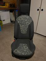 Ford ka bestuurders stoel, Ophalen of Verzenden, Gebruikt, Ford