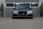 Audi RS 6 Avant 4.0 TFSI RS 6 quattro |HUD|PANO|Keramisch, Automaat, Euro 5, Gebruikt, Met garantie (alle)