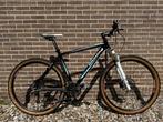 Imming mountainbike 29 inch , 52cm frame , voor 1.70/1.85, Overige merken, Hardtail, 49 tot 53 cm, Ophalen of Verzenden