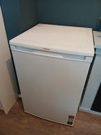 Tafelmodel Vrieskast - Inventum VR550, Witgoed en Apparatuur, Vriezers en Diepvrieskisten, Gebruikt, Minder dan 60 cm, Vrijstaand