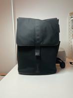 Bugaboo luierrugzak - Changing backpack - Midnight Black, Ophalen of Verzenden, Zo goed als nieuw