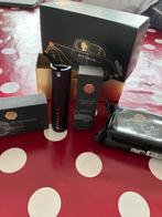 Rituals Auto Parfum Set - Velvet Oud, Ophalen of Verzenden, Nieuw