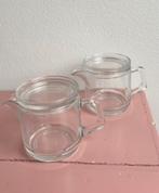 Pickwick theekannen, Ophalen of Verzenden, Zo goed als nieuw