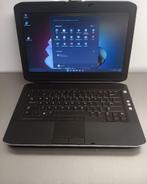 Dell Laptop - intel core i5 - SSD - Windows 11 - Office NL, Computers en Software, Windows Laptops, Ophalen, Dell Latitude, 2 tot 3 Ghz